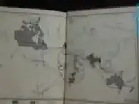 1935  Deutschland  Происхождение богатства Британии Мюнхен, фотография 6