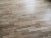 Циклевка шлифовка паркетных полов