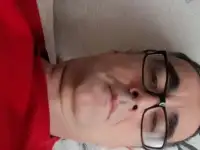 Друзья