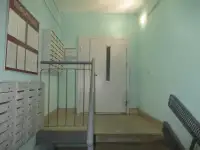 Сдаю просторную евродвушку, Россия, Ленинградская область, Всеволожский муниципальный район, Колтуши, улица, фотография 3