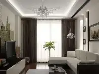 Изготовление любых чертежей и прочее...
