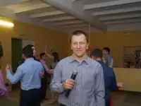 Тамада