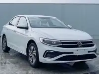 Аренда авто под такси, фотография 4