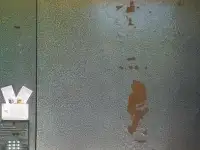 Требуются промоутеры
