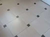 Ремонт и отделка