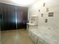 Продам квартиру