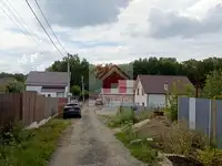 Продам земельный земельный участок