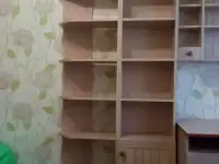 Продам детскую мебель, фотография 2