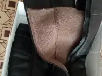 Продам новые зимние сапоги, фотография 2