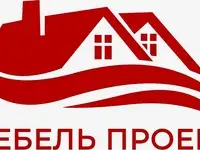Продавец-консультант, зарплата 80000 руб.