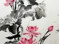 Изобразительное искусство, фотография 4