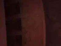 Детская кровать до 3 лет, фотография 3