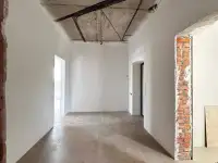 Продаётся 2-х этажный дом п. Берёзовый, ул. Полевая,, кирп. 206,00 м2, фотография 9