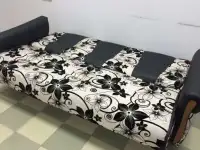 Диван-эконом класса