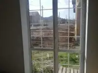 Ремонт/регулировка пластиковых окон/подоконники/откосы, фотография 8