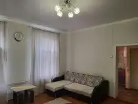 Гастелло, 1