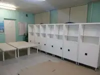 Сборка мебели, фотография 4