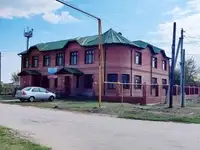Продам коттедж