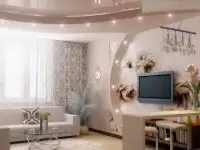 Качественные ремонты по доступным ценам, фотография 3