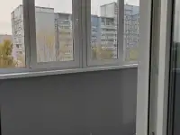 1-но ком на Мещере, Нижний Канавинский р-н,ул Карла Маркса 40, 30,00 м², 5 эт., Бурнаковская м., Канавинский р-н,ул Карла Маркса 40, фотография 9