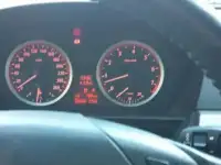 Продам  BMW 5-серии, фотография 2