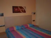 Сдам комнату Космос, Маерчака 31
