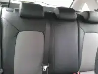 Пошив авточехлов на любые авто