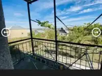 Продаётся дом 144,00 м2, фотография 3