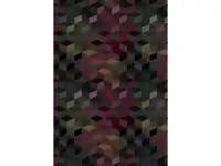 Обои jewel modern modern steps/autumn
