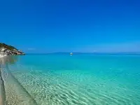 Оздоровление в Крыму