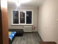 Сдам, Воронова 39