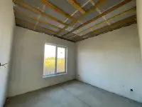 Продаётся дом СНТ Кубаночкакирпич. 94,00 м2, фотография 5