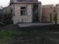 Продам дачу
