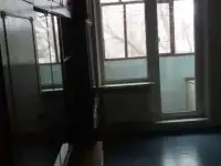 Сдам в 6квартале квартиру, Московский 47, фотография 3