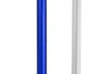 Пылесос dyson v11 absolute extra pro