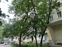Сдам квартиру, Матвеевская ул, 42к3, фотография 2