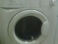 стиральные машины б у 