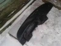Европанель 2110-12