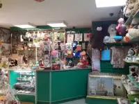 Сладкие букеты, букеты из конфет и  орехов., фотография 9