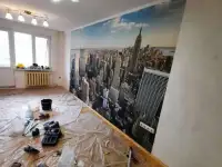 Занимаемся ремонтом квартир. Мы частники не посредники обращайтесь