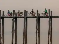 Массаж. Профессионально и качественно