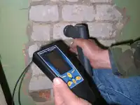 Строительный контроль, технадзор
