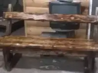 Мебель Под Старину