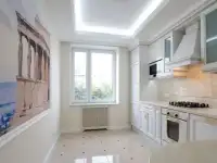 Ремонт. Отделка Квартир и Домов на Ваш Вкус, фотография 3