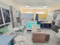 Торговая площадь, 2139.1 м² ы Челябинске. 2 139,00 м2, фотография 10