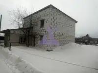 Продам дом with земельный участок