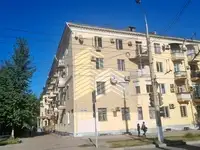 Продам коммерческую недвижимость
