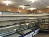 Продам павильон 55 кв.м. без места 55,00 м2, фотография 3