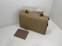 Сумка женская, фотография 6