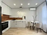 Квартира, 40,00 м², 7 эт., Железнодорожный, Ткачева ул, 11, фотография 4